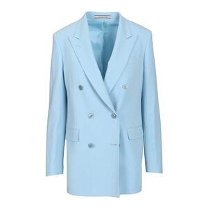 Tagliatore Women Oversized Blazer